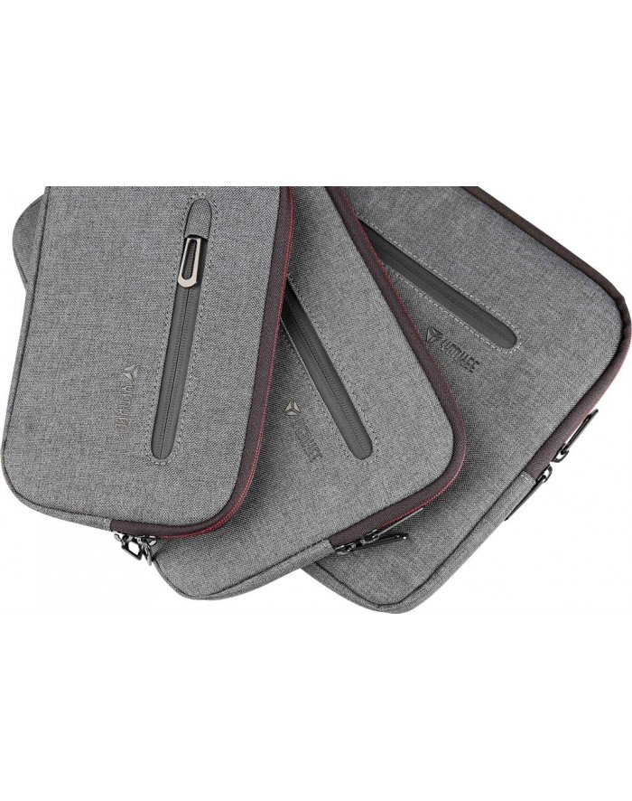 Etui premium do tabletów 10'' Tarmac Yenkee YBT 1035GY