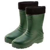 Obuwie robocze - Pollena Eva Verto 15G936 - miniaturka - grafika 1