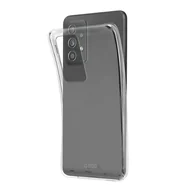 Etui i futerały do telefonów - SBS TESKINSAA53T pokrowiec na telefon komórkowy 16,4 cm (6.46") Przezroczysty - miniaturka - grafika 1