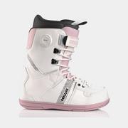 Buty snowboardowe - Buty snowboardowe Deeluxe DNA (day dreamer) 2024 - miniaturka - grafika 1