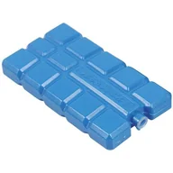 Kuchnia turystyczne i akcesoria - Inny Wkład mrożący do lodówki turystycznej 400ml A-176864 - miniaturka - grafika 1