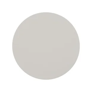 LUNA NEW BEŻ 300 KINKIET 3 - Lampy ścienne - miniaturka - grafika 1