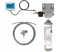 Syfony - Deante BFF_XZFP - miniaturka - grafika 1