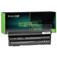 Baterie do laptopów - Green Cell DE56T do Dell Latitude E5420 E5520 E6420 E652 - miniaturka - grafika 1