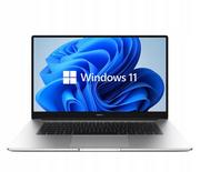Laptopy - Huawei MateBook D 15 2022 i5-1155G7/16GB/512/Win11 BOHRE-WFH9AL-16GB_500SSD - miniaturka - grafika 1