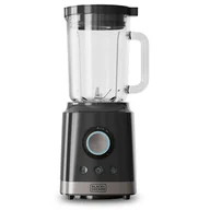 Blendery kielichowe - BLACK&DECKER ES9120110B - miniaturka - grafika 1