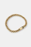 Bransolety męskie - Tommy Hilfiger bransoletka męska 2790522 - miniaturka - grafika 1