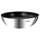 Patelnie - Tefal Ingenio Emotion 26 cm L8977774 3168430338609 - miniaturka - grafika 1