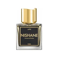 Wody i perfumy unisex - Nishane Ani 50ml Extrait de Parfum Produkt bez opakowania - miniaturka - grafika 1