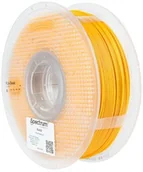 Filamenty i akcesoria do drukarek 3D - Spectrum 81262 ReFill filament, Premium PLA High Speed, 1kg, 1.75mm, TRUE YELLOW - miniaturka - grafika 1