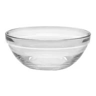 Miski i półmiski - Szklane miski zestaw 6 szt. ø 14 cm Gigogne – Duralex - miniaturka - grafika 1