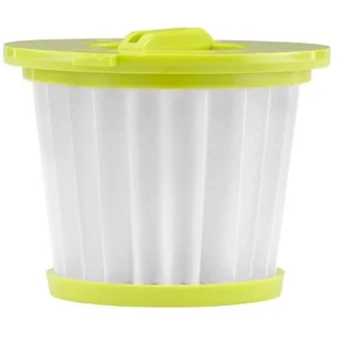 Filtr do odkurzacza RYOBI RACLHVF - Filtry do odkurzaczy - miniaturka - grafika 1