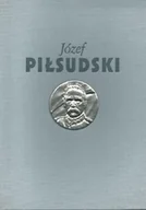 Biografie i autobiografie - OFICYNA WYDAWNICZA VOLUMEN JÓZEF PIŁSUDSKI - miniaturka - grafika 1