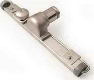 Akcesoria do odkurzaczy - Nilfisk Floor suction nozzle NILFISK IVS O40mm - miniaturka - grafika 1