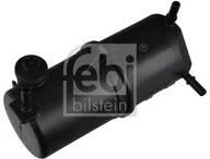 Filtry paliwa - Filtr paliwa Febi Bilstein 176830 - miniaturka - grafika 1