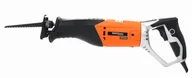 Piły elektryczne - PIŁA SZABLASTA KD1790 - miniaturka - grafika 1
