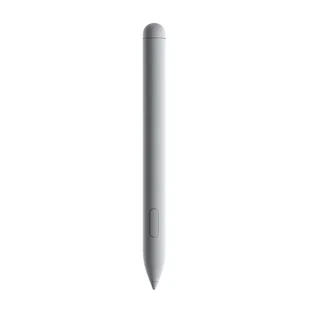 MICROSOFT microsoft MS Surface HUB 2 PEN grey BT 4.0 Italy/Portugal/Spain - Sprzęt konferencyjny i radiowęzłowy - miniaturka - grafika 1