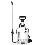 Opryskiwacze - MAROLEX MAR000038 - miniaturka - grafika 1