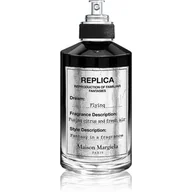 Wody i perfumy damskie - Maison Margiela Replica Flying Woda perfumowana 100 ml - miniaturka - grafika 1