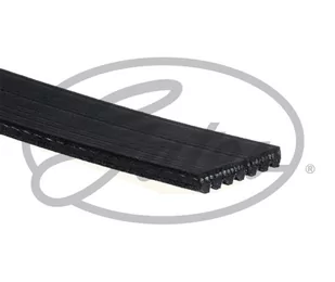 GATES Pasek klinowy wielorowkowy 7PK1878XS - Paski klinowe i wielorowkowe - miniaturka - grafika 1