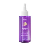 Serum do włosów - Yope Balance My Hair oczyszczające serum do przetłuszczającej się skóry głowy 150ml - miniaturka - grafika 1