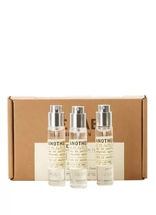 Le Labo Another 13 – Travel Tube - Wody i perfumy damskie - miniaturka - grafika 1