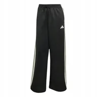 Dresy damskie - ADIDAS SPODNIE STADIUM JL6995 r XL - miniaturka - grafika 1