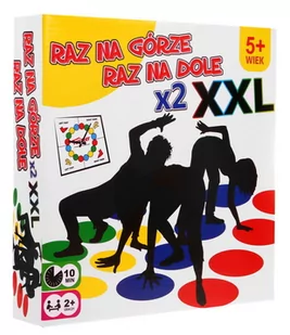 Maszyna do szycia dla dzieci z kuferkiem ZA3175 - Zabawki AGD - miniaturka - grafika 2