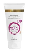 Maski do włosów - Wax Ang Pilomax Colour Care Hermiona Maska Do Włosów 200 ml - miniaturka - grafika 1