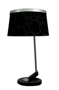 Candellux Lampa stołowa Impresja 41-45310 - Lampy stojące - miniaturka - grafika 1