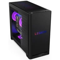Zestawy komputerowe - LENOVO Legion T5 30IAS10 Ultra 5-225 32GB RAM 1TB SSD GeForce RTX5060 DLSS 4 Wi-Fi Windows 11 Home 90YA006NPL - miniaturka - grafika 1