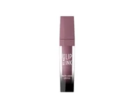 Szminki - Golden Rose My Matte Lip Ink Matte Matowa Pomadka 07 - miniaturka - grafika 1