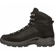 Buty trekkingowe męskie - Buty trekkingowe męskie Lowa Taurus Pro Mid Gtx - miniaturka - grafika 1