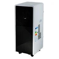 Klimatyzatory - VOLTENO VO2545 - miniaturka - grafika 1