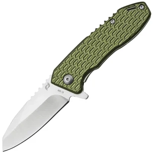 SCHRADE Tenacity Folder 1159317 - Scyzoryki - miniaturka - grafika 1