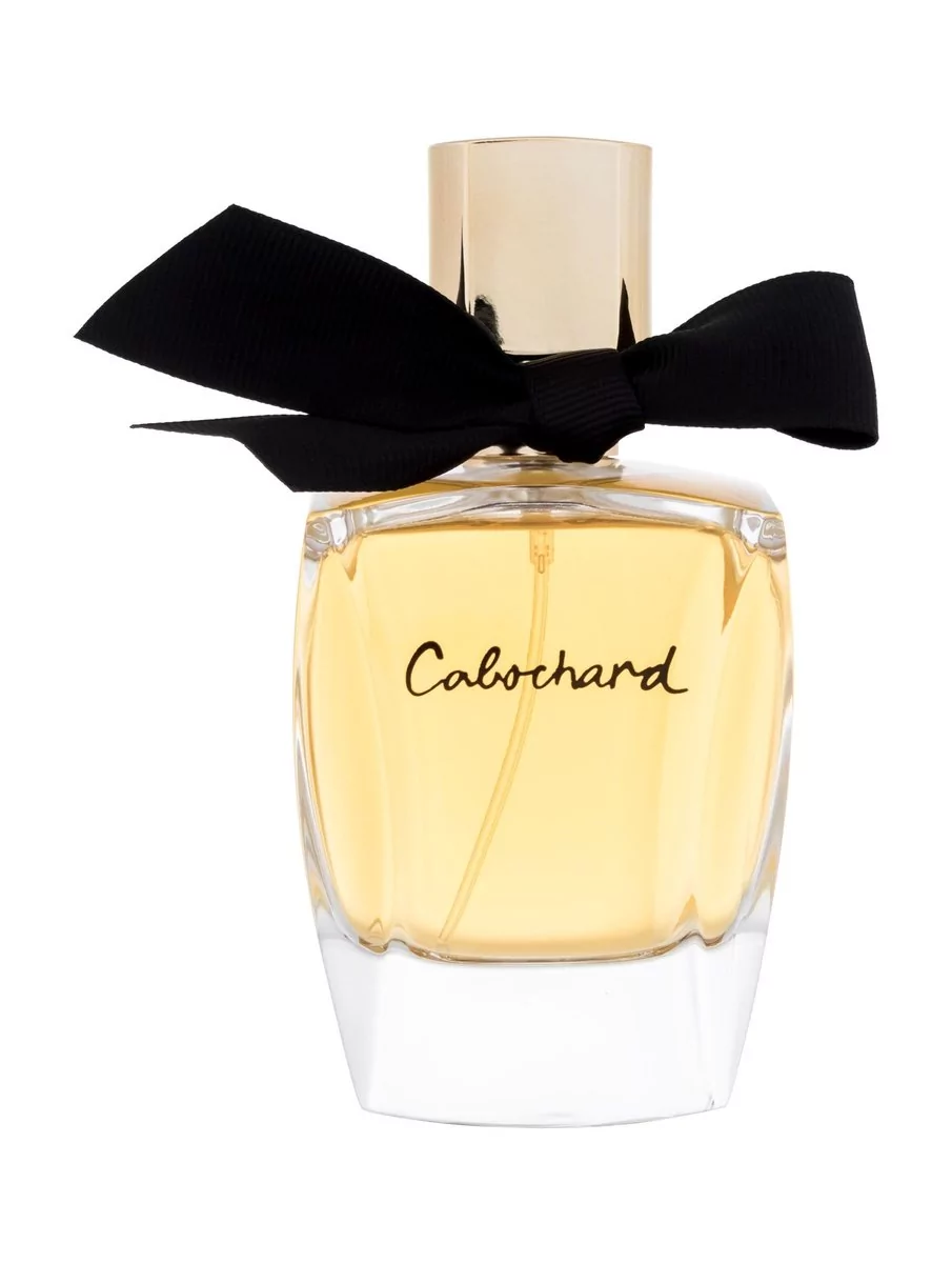 Parfums Gres Cabochard woda perfumowana 100 ml