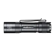 Latarki - Latarka LED Fenix E12 V3.0 - miniaturka - grafika 1
