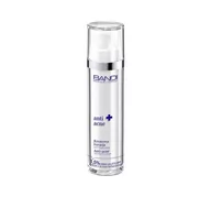 Kremy do twarzy - Bandi Medical Expert Anti Acne, kremowa kuracja antytrądzikowa, 50 ml - miniaturka - grafika 1