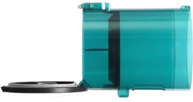 Concept Pojemnik na kurz kompletny VP6110