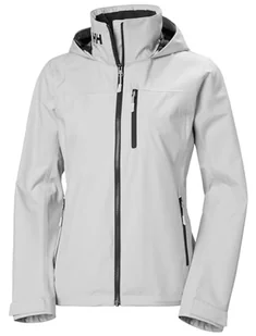 Helly Hansen Damska kurtka żeglarska z kapturem - Kurtki damskie - miniaturka - grafika 1