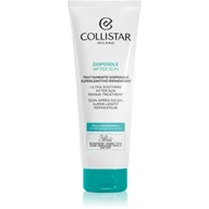 Kosmetyki po opalaniu - Collistar Regenerujący krem do ciała po opalaniu - Speciale Abbronzatura Perfetta Ultra Soothing After Sun Repair Treatment - miniaturka - grafika 1