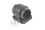 Układ zawieszenia - akcesoria - Zawieszenie, stabilizator Tedgum 00506002 - miniaturka - grafika 1