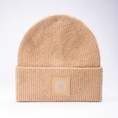 Czapki damskie - LADY CURIM - miniaturka - grafika 1