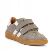 Buty trekkingowe dziecięce - Buty dziecięce Froddo G3130269 - miniaturka - grafika 1