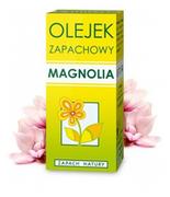 Aromaterapia - Etja MAGNOLIA - Olejek zapachowy 10 ml oz-Magnolia - miniaturka - grafika 1