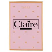 ELODE Claire woda perfumowana 100ml