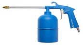Pozostałe narzędzia pneumatyczne - Pistolet do czyszczenia/ropowania - miniaturka - grafika 1