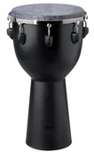 Instrumenty perkusyjne - REMO DJ-6012-70 African Collection Djembe Apex DJ601270 - miniaturka - grafika 1