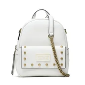 Plecaki - Plecak Versace Jeans Couture 74VA4BE8 ZS413 003 - miniaturka - grafika 1