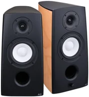 Głośniki i kolumny - Acoustique Quality CANTO 3 FORTE / buk - miniaturka - grafika 1